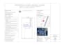 design your solar pv system, shading analysis, and permit ready drawings